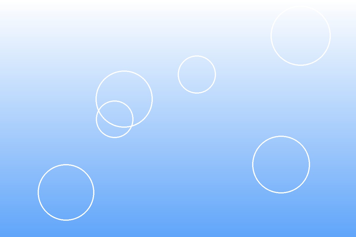 eParaksts attēls 10